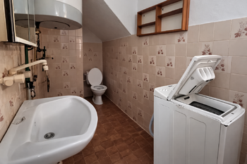 Prodej domu 133 m², Velká Bíteš