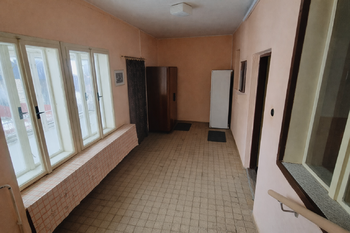 Prodej domu 133 m², Velká Bíteš