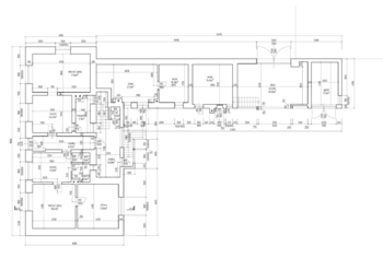 Prodej domu 133 m², Velká Bíteš