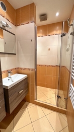 Prodej bytu 3+1 v osobním vlastnictví 55 m², Praha 4 - Chodov