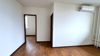 Prodej bytu 3+1 v osobním vlastnictví 55 m², Praha 4 - Chodov