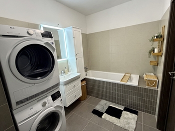 Prodej bytu 2+kk v osobním vlastnictví 113 m², Mladá Boleslav