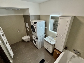 Prodej bytu 2+kk v osobním vlastnictví 113 m², Mladá Boleslav