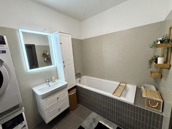 Prodej bytu 2+kk v osobním vlastnictví 113 m², Mladá Boleslav