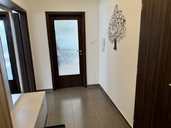 Prodej bytu 2+kk v osobním vlastnictví 113 m², Mladá Boleslav