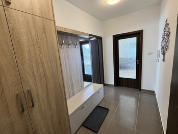 Prodej bytu 2+kk v osobním vlastnictví 113 m², Mladá Boleslav