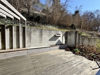 Prodej bytu 2+kk v osobním vlastnictví 113 m², Mladá Boleslav