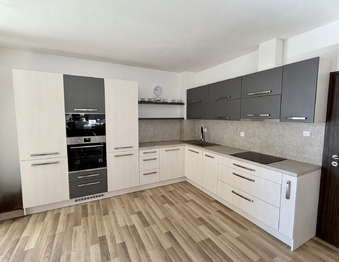 Prodej bytu 2+kk v osobním vlastnictví 113 m², Mladá Boleslav
