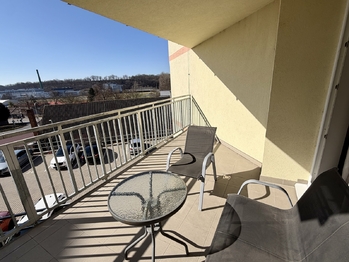 Prodej bytu 2+kk v osobním vlastnictví 113 m², Mladá Boleslav