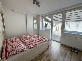 Prodej bytu 2+kk v osobním vlastnictví 113 m², Mladá Boleslav