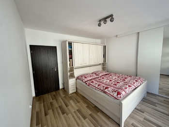 Prodej bytu 2+kk v osobním vlastnictví 113 m², Mladá Boleslav