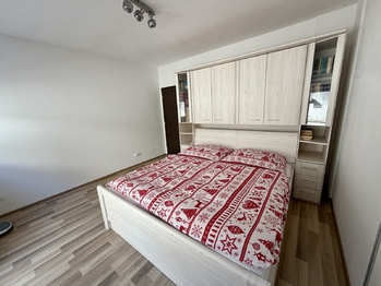 Prodej bytu 2+kk v osobním vlastnictví 113 m², Mladá Boleslav