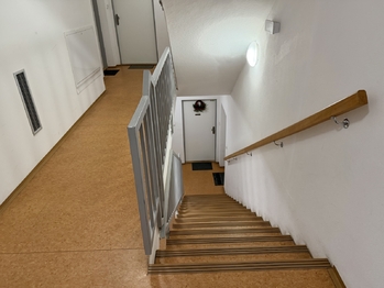 Prodej bytu 2+kk v osobním vlastnictví 113 m², Mladá Boleslav