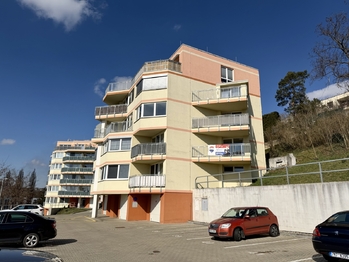 Prodej bytu 2+kk v osobním vlastnictví 113 m², Mladá Boleslav