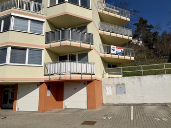 Prodej bytu 2+kk v osobním vlastnictví 113 m², Mladá Boleslav