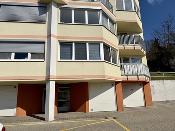 Prodej bytu 2+kk v osobním vlastnictví 113 m², Mladá Boleslav