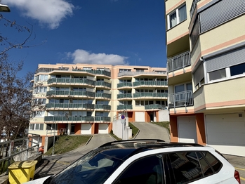 Prodej bytu 2+kk v osobním vlastnictví 113 m², Mladá Boleslav