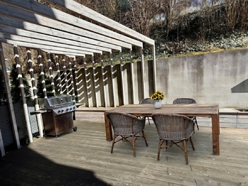 Prodej bytu 2+kk v osobním vlastnictví 113 m², Mladá Boleslav