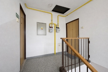 Prodej bytu 2+kk v osobním vlastnictví 57 m², Roztoky