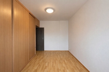 Prodej bytu 2+kk v osobním vlastnictví 57 m², Roztoky