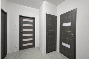 Prodej bytu 2+kk v osobním vlastnictví 57 m², Roztoky