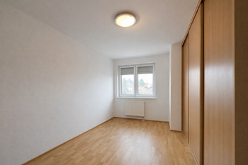 Prodej bytu 2+kk v osobním vlastnictví 57 m², Roztoky