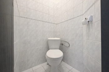 Prodej bytu 2+kk v osobním vlastnictví 57 m², Roztoky