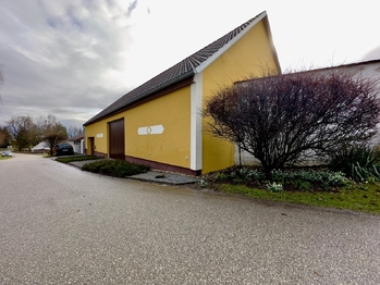 Prodej domu 190 m², Borovany