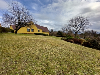 Prodej domu 190 m², Borovany