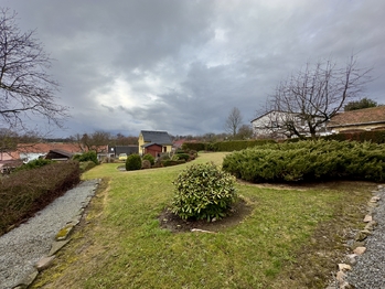 Prodej domu 190 m², Borovany