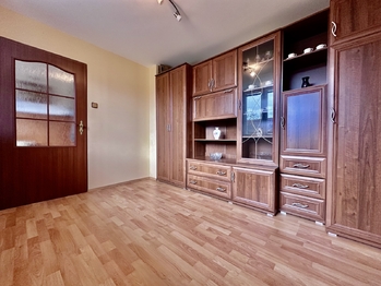 Prodej domu 190 m², Borovany