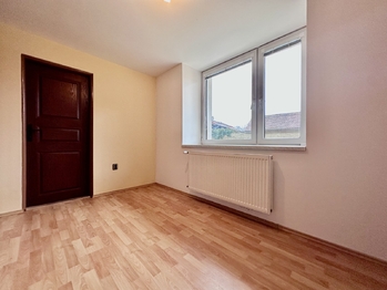 Prodej domu 190 m², Borovany