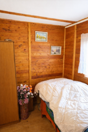 Prodej chaty / chalupy 32 m², Krouna