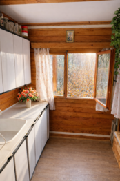 Prodej chaty / chalupy 32 m², Krouna