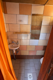 Prodej chaty / chalupy 32 m², Krouna