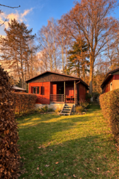 Prodej chaty / chalupy 32 m², Krouna