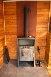 Prodej chaty / chalupy 32 m², Krouna