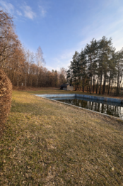 Prodej chaty / chalupy 32 m², Krouna