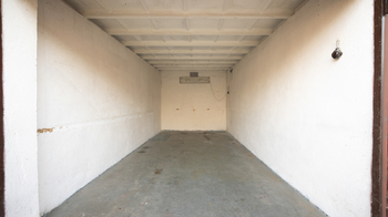 Prodej garáže 18 m², Hradec Králové