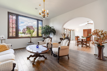 Prodej domu 652 m², Podbrdy