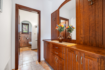 Prodej domu 652 m², Podbrdy