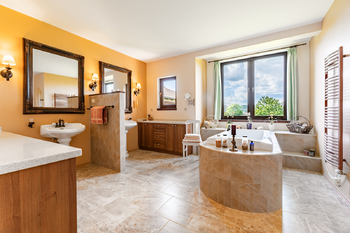Prodej domu 652 m², Podbrdy