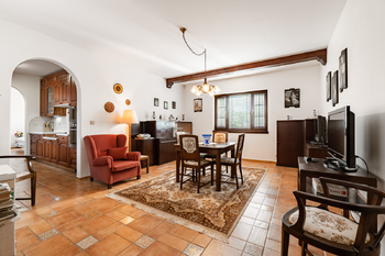 Prodej domu 652 m², Podbrdy