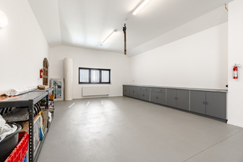 Prodej domu 652 m², Podbrdy
