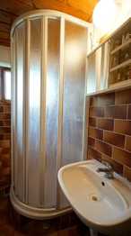 Prodej chaty / chalupy 42 m², Líšnice