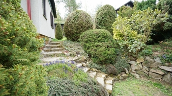 Prodej chaty / chalupy 42 m², Líšnice