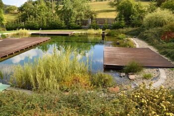 Prodej ubytovacího zařízení 2856 m², Hodonín