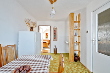 Prodej domu 114 m², Soběslav