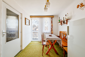 Prodej domu 114 m², Soběslav