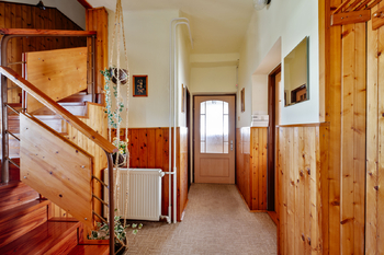 Prodej domu 114 m², Soběslav